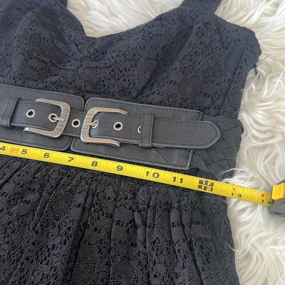 GUESS Dress - Picture 10 of 12